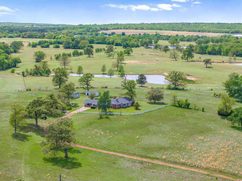 1421 VZ County Road Eustace, TX 75124 - Photo 9 of 40