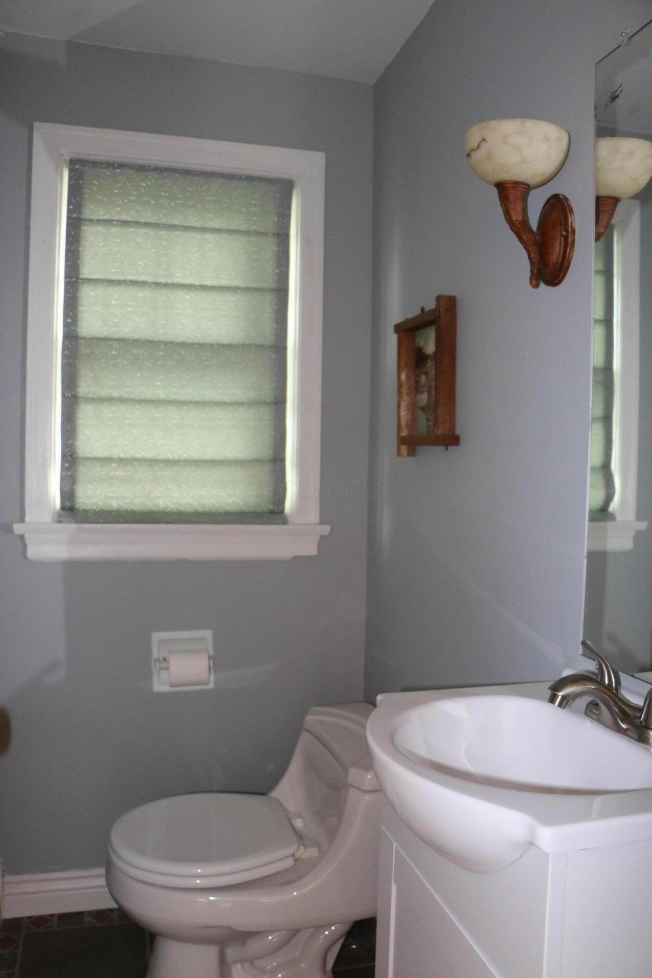88 South Chesterfield Road Columbus, OH 43209 - Photo 27 of 56 Gallery Image 27