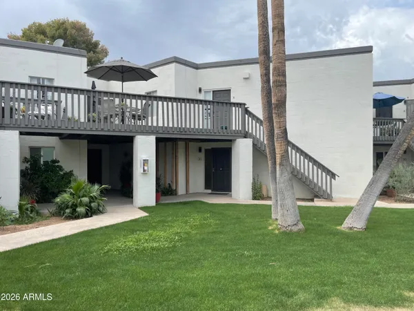 $235,000 | 6240 North 16th Street, Unit 31, Phoenix, AZ 85016