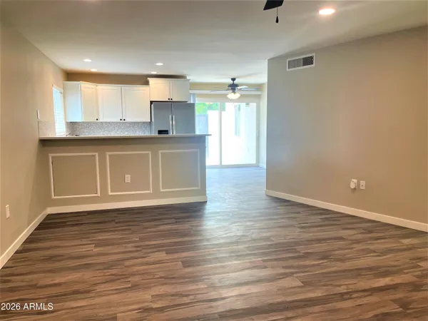 $235,000 | 6240 North 16th Street, Unit 31, Phoenix, AZ 85016