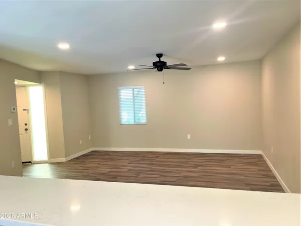 $235,000 | 6240 North 16th Street, Unit 31, Phoenix, AZ 85016
