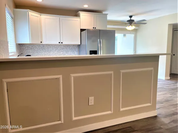 $235,000 | 6240 North 16th Street, Unit 31, Phoenix, AZ 85016