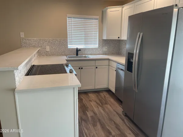 $235,000 | 6240 North 16th Street, Unit 31, Phoenix, AZ 85016