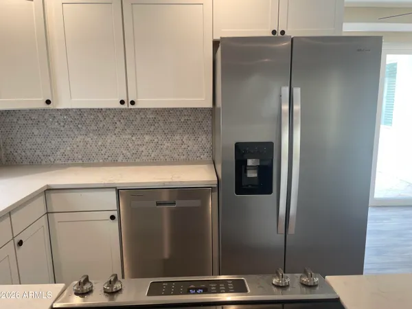 $235,000 | 6240 North 16th Street, Unit 31, Phoenix, AZ 85016
