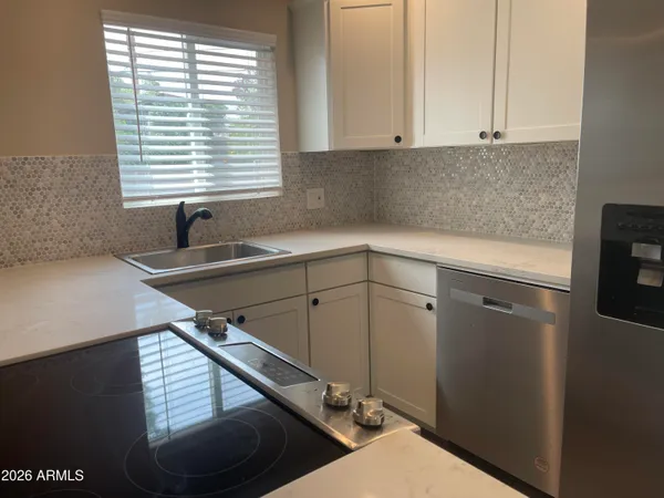 $235,000 | 6240 North 16th Street, Unit 31, Phoenix, AZ 85016