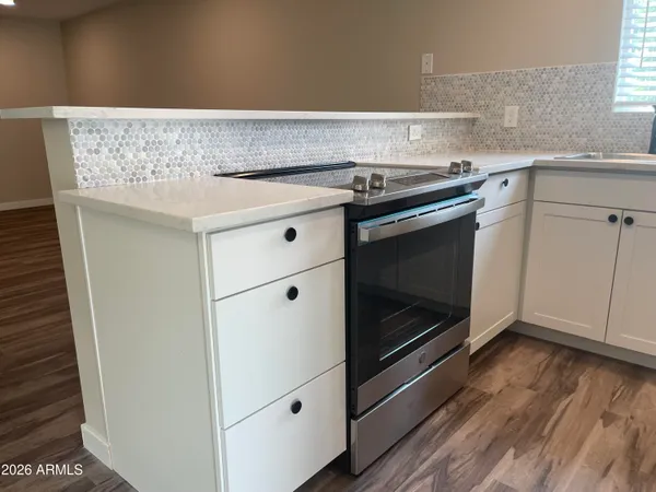 $235,000 | 6240 North 16th Street, Unit 31, Phoenix, AZ 85016