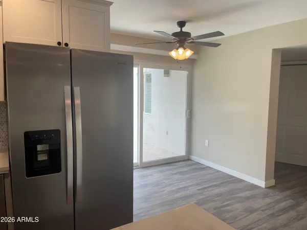 $235,000 | 6240 North 16th Street, Unit 31, Phoenix, AZ 85016
