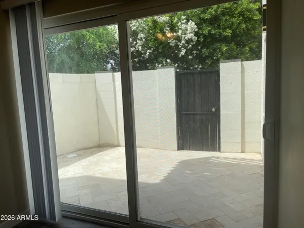 $235,000 | 6240 North 16th Street, Unit 31, Phoenix, AZ 85016