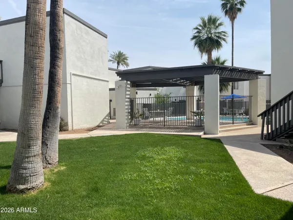 $235,000 | 6240 North 16th Street, Unit 31, Phoenix, AZ 85016