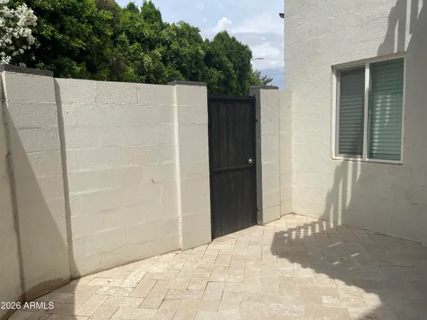 $235,000 | 6240 North 16th Street, Unit 31, Phoenix, AZ 85016