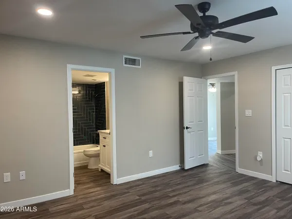 $235,000 | 6240 North 16th Street, Unit 31, Phoenix, AZ 85016