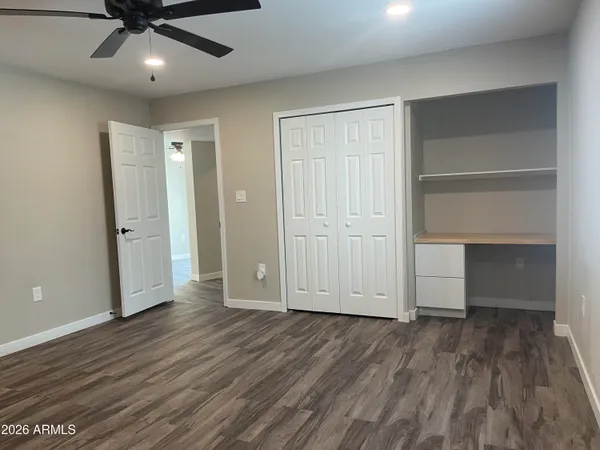 $235,000 | 6240 North 16th Street, Unit 31, Phoenix, AZ 85016