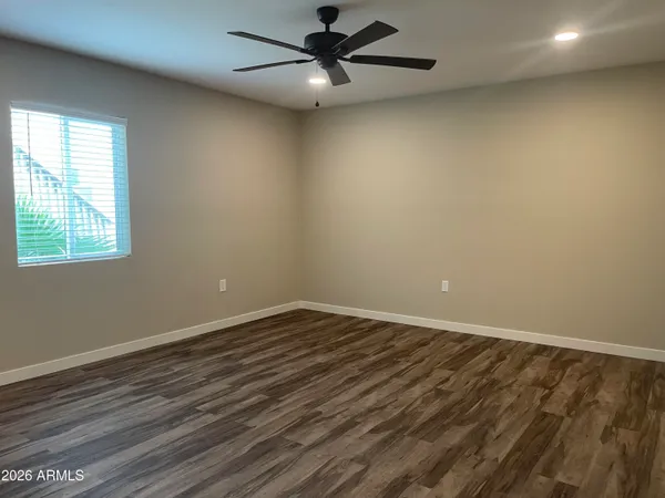 $235,000 | 6240 North 16th Street, Unit 31, Phoenix, AZ 85016