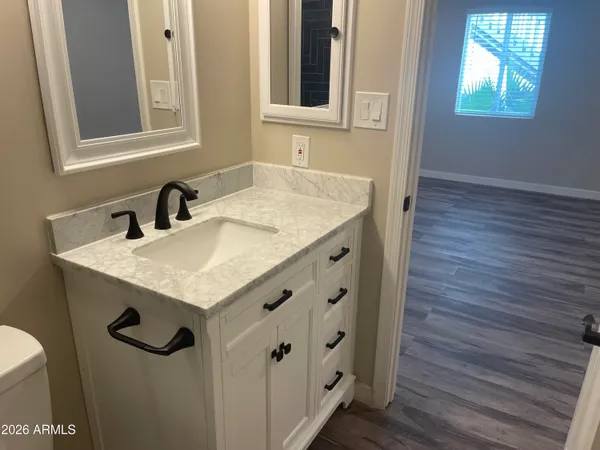 $235,000 | 6240 North 16th Street, Unit 31, Phoenix, AZ 85016