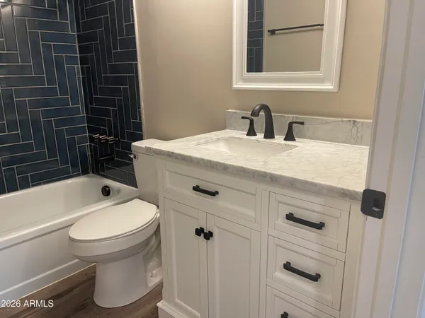 $235,000 | 6240 North 16th Street, Unit 31, Phoenix, AZ 85016