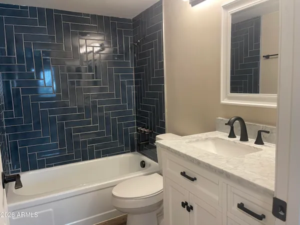 $235,000 | 6240 North 16th Street, Unit 31, Phoenix, AZ 85016
