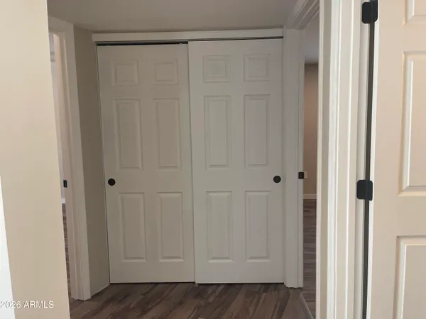 $235,000 | 6240 North 16th Street, Unit 31, Phoenix, AZ 85016