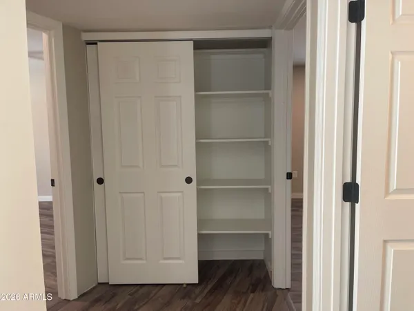 $235,000 | 6240 North 16th Street, Unit 31, Phoenix, AZ 85016