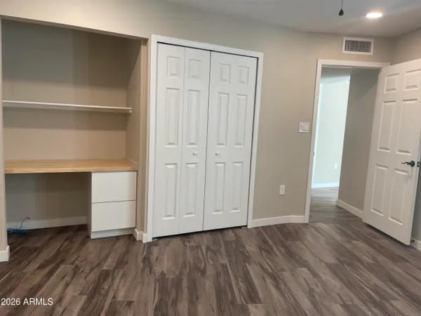 $235,000 | 6240 North 16th Street, Unit 31, Phoenix, AZ 85016
