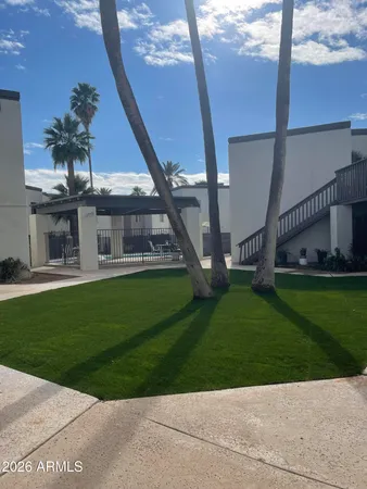 $235,000 | 6240 North 16th Street, Unit 31, Phoenix, AZ 85016