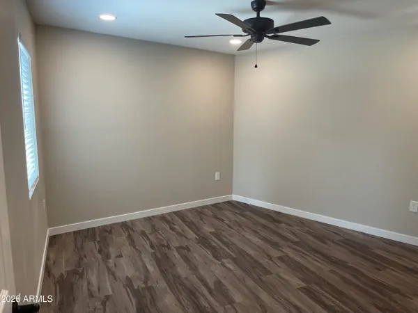 $235,000 | 6240 North 16th Street, Unit 31, Phoenix, AZ 85016