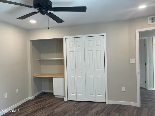 $235,000 | 6240 North 16th Street, Unit 31, Phoenix, AZ 85016