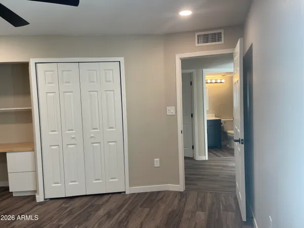 $235,000 | 6240 North 16th Street, Unit 31, Phoenix, AZ 85016