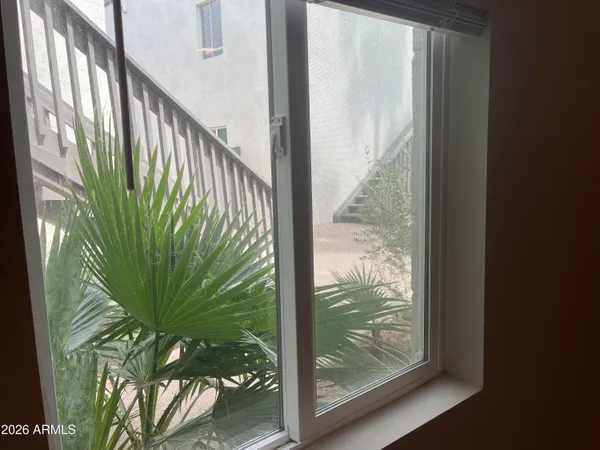 $235,000 | 6240 North 16th Street, Unit 31, Phoenix, AZ 85016