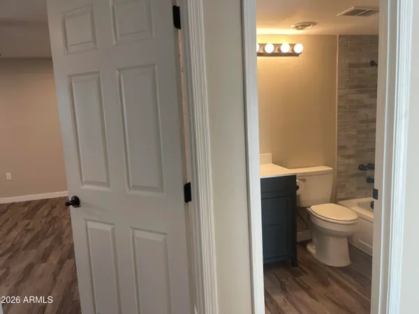 $235,000 | 6240 North 16th Street, Unit 31, Phoenix, AZ 85016