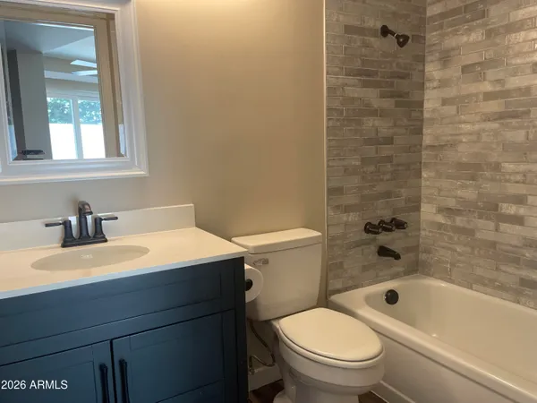 $235,000 | 6240 North 16th Street, Unit 31, Phoenix, AZ 85016