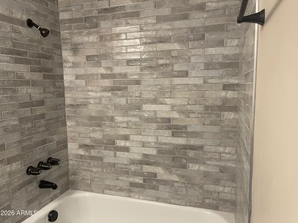 $235,000 | 6240 North 16th Street, Unit 31, Phoenix, AZ 85016