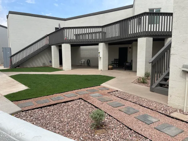 $235,000 | 6240 North 16th Street, Unit 31, Phoenix, AZ 85016