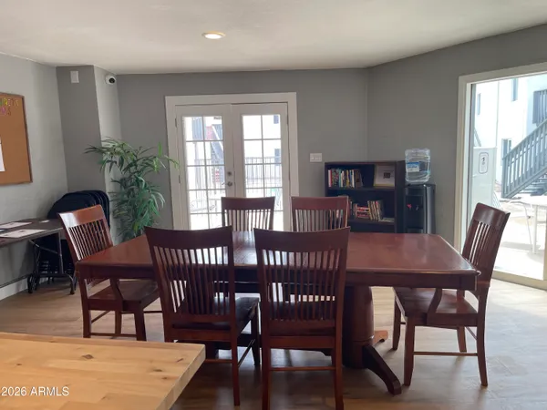 $235,000 | 6240 North 16th Street, Unit 31, Phoenix, AZ 85016