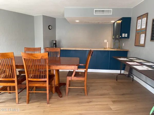 $235,000 | 6240 North 16th Street, Unit 31, Phoenix, AZ 85016