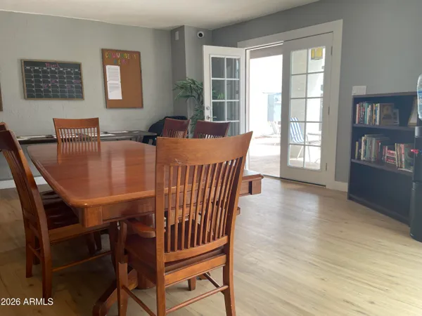 $235,000 | 6240 North 16th Street, Unit 31, Phoenix, AZ 85016