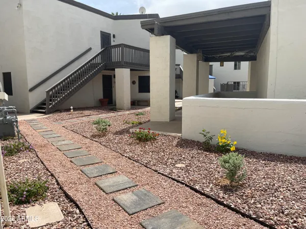 $235,000 | 6240 North 16th Street, Unit 31, Phoenix, AZ 85016