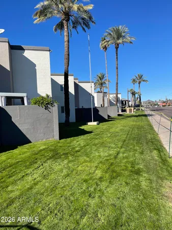 $235,000 | 6240 North 16th Street, Unit 31, Phoenix, AZ 85016