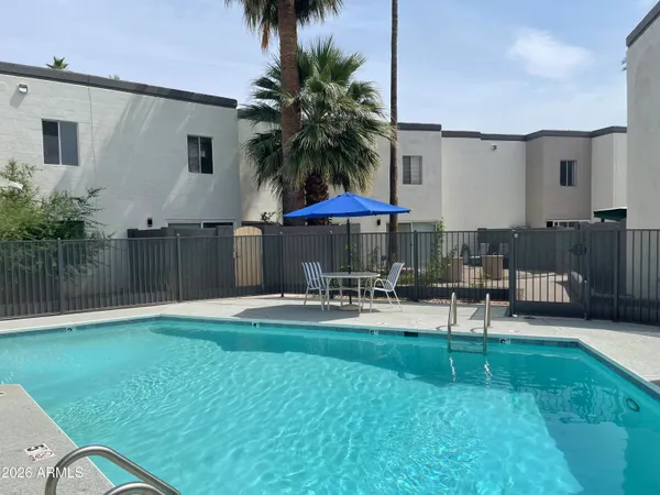 $235,000 | 6240 North 16th Street, Unit 31, Phoenix, AZ 85016