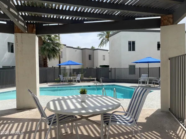 $235,000 | 6240 North 16th Street, Unit 31, Phoenix, AZ 85016