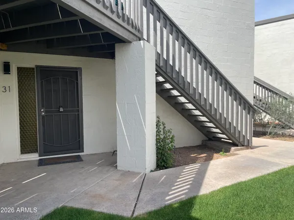 $235,000 | 6240 North 16th Street, Unit 31, Phoenix, AZ 85016