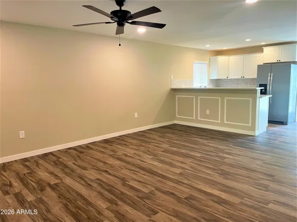 $235,000 | 6240 North 16th Street, Unit 31, Phoenix, AZ 85016
