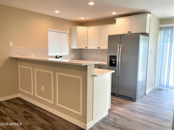 $235,000 | 6240 North 16th Street, Unit 31, Phoenix, AZ 85016