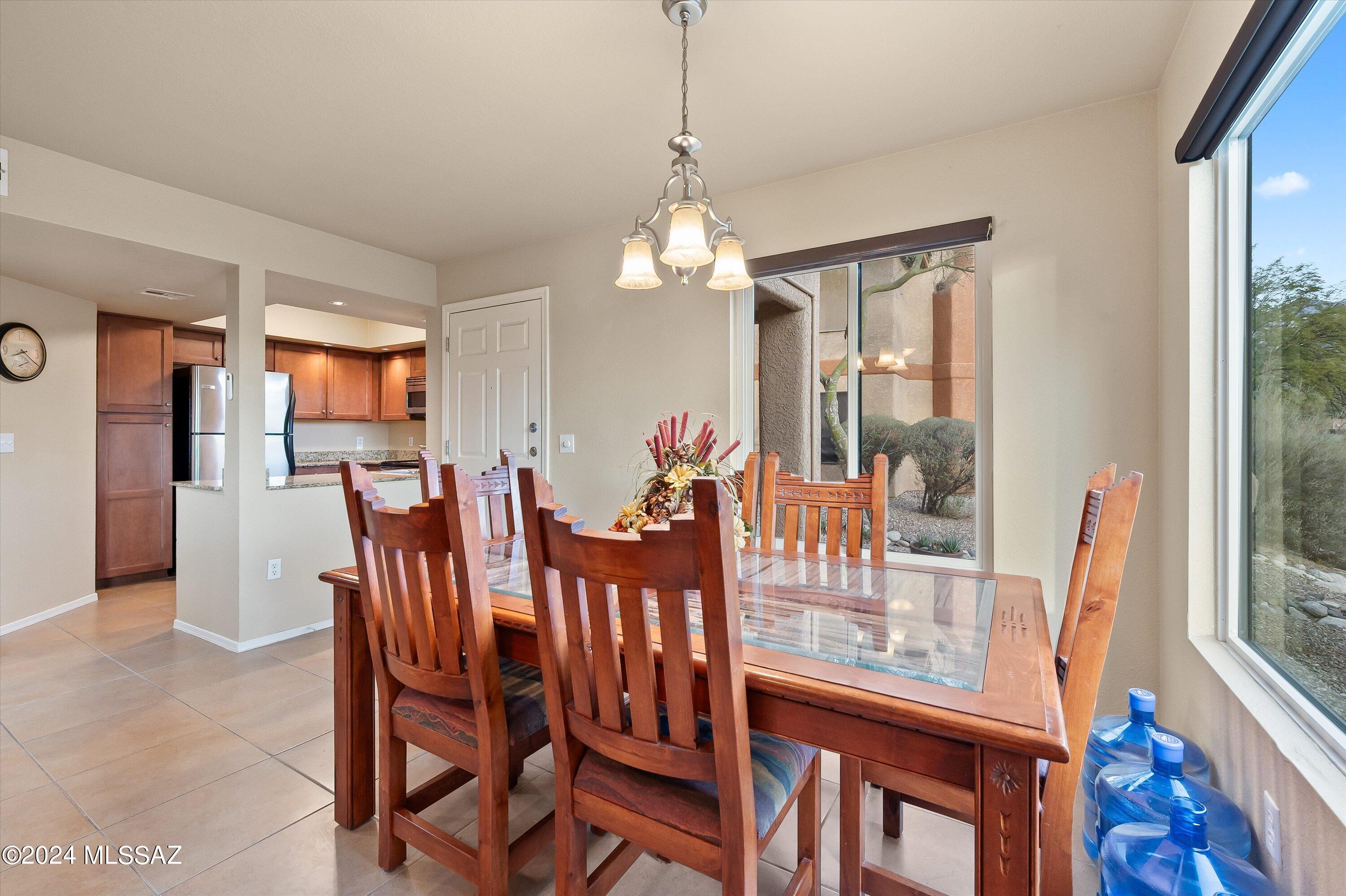 7255 East Snyder Road, Unit 4106 Tucson, AZ 85750 - Photo 6 of 38