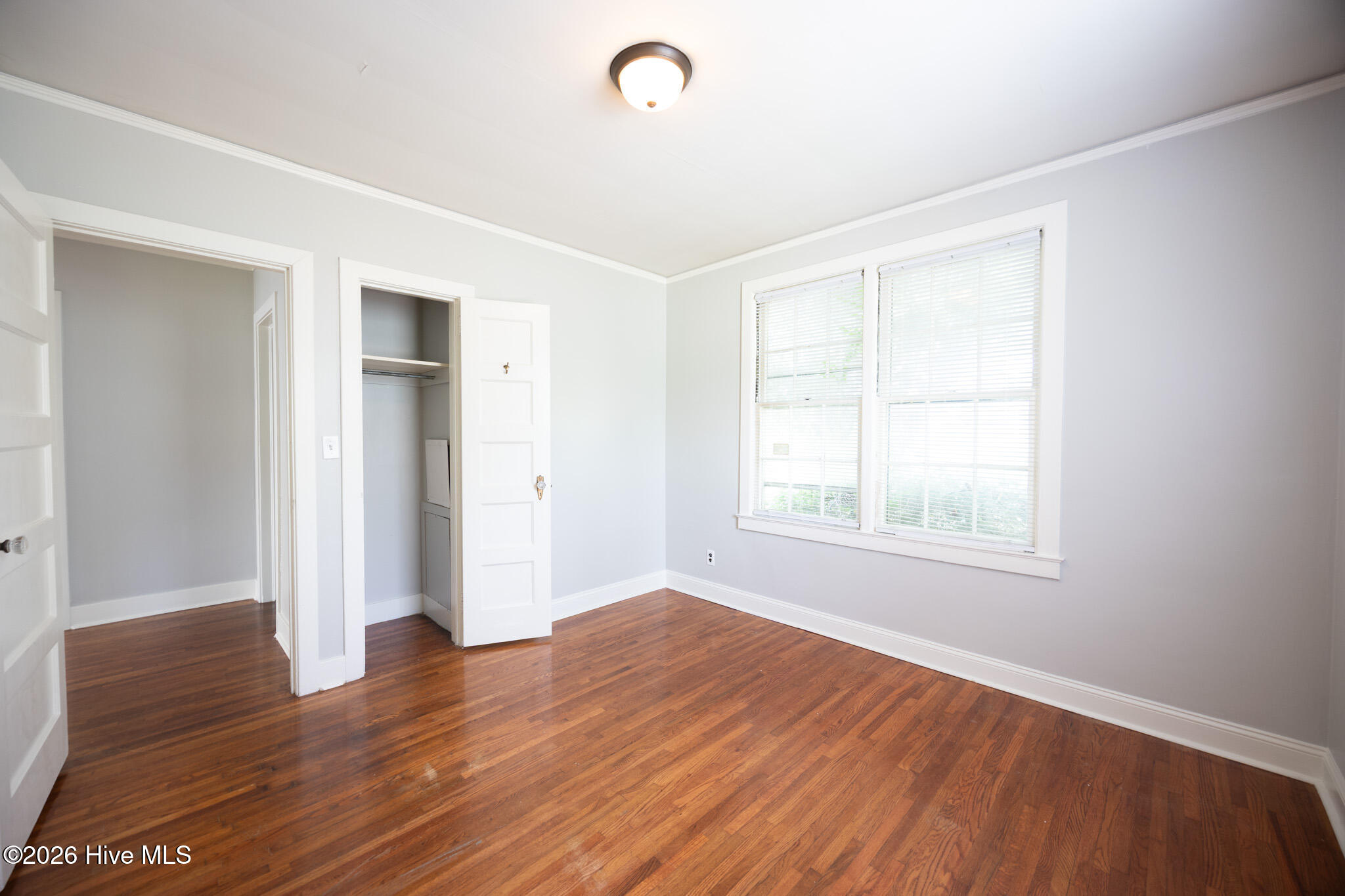 1762 Pine Tree Road Augusta, GA 30904 - Photo 15 of 27