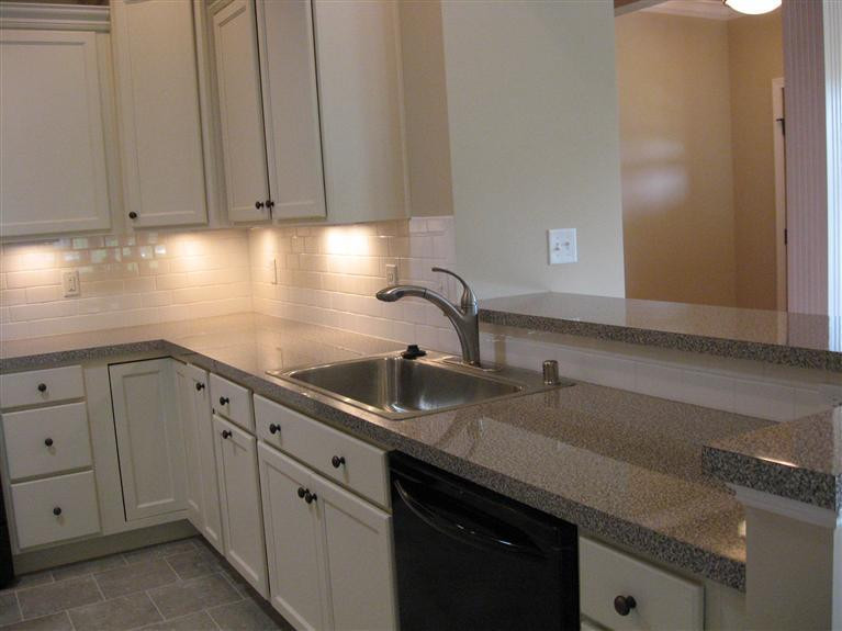 3580 Rabbits Foot Trail Lexington, KY 40503 - Photo 14 of 26 Photo 14