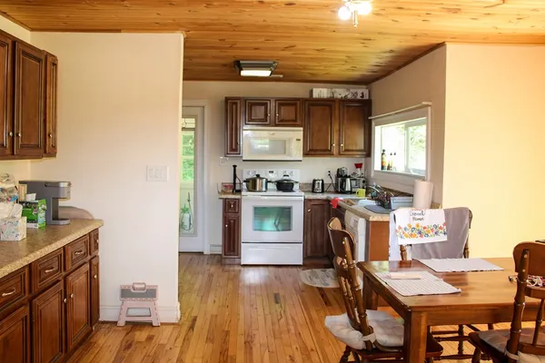 $224,900 | 64 Cloe Moore Drive, Murphy, NC 28906