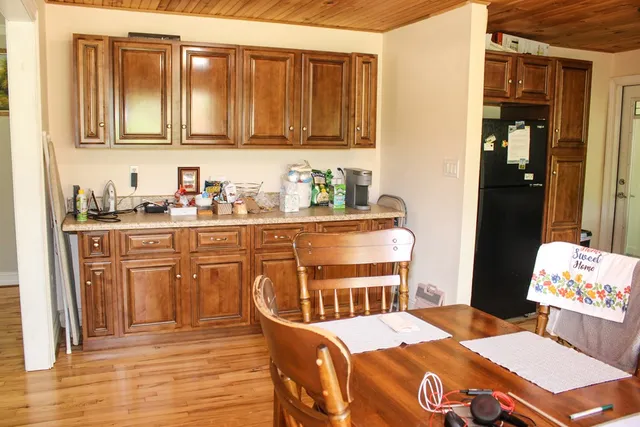 $224,900 | 64 Cloe Moore Drive, Murphy, NC 28906