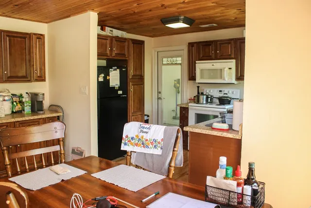 $224,900 | 64 Cloe Moore Drive, Murphy, NC 28906