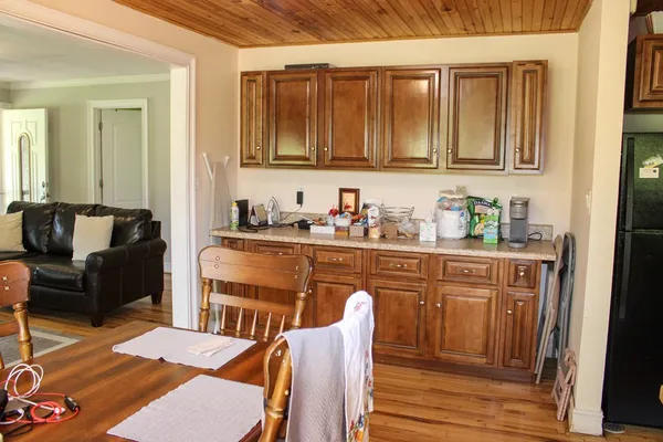 $224,900 | 64 Cloe Moore Drive, Murphy, NC 28906