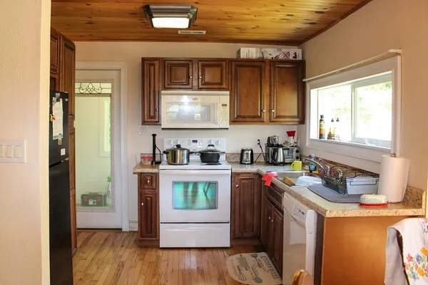 $224,900 | 64 Cloe Moore Drive, Murphy, NC 28906